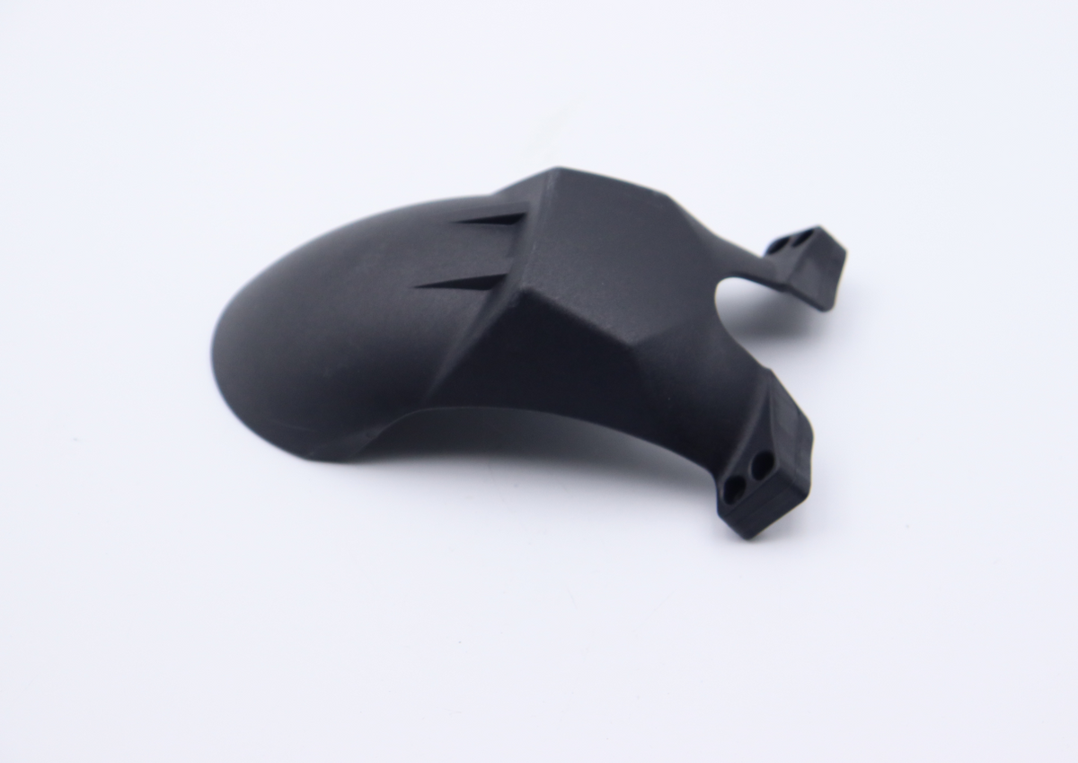 Kukirin G2 Pro Electric Scooter Front Mudguard 2024 version