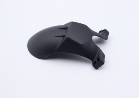 Kukirin G2 Pro Electric Scooter Front Mudguard 2024 version