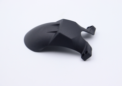 Kukirin G2 Pro Electric Scooter Front Mudguard 2024 version