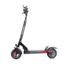 KuKirin (Kugoo Kirin) M4 Pro Electric Scooter