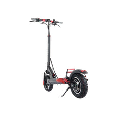 KuKirin (Kugoo Kirin) M4 Pro Electric Scooter