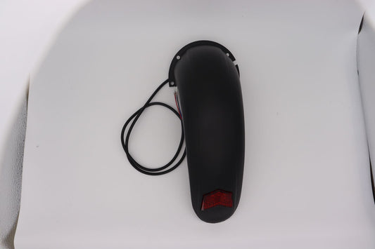Kukirin  M4 & M4 Pro Rear Fender