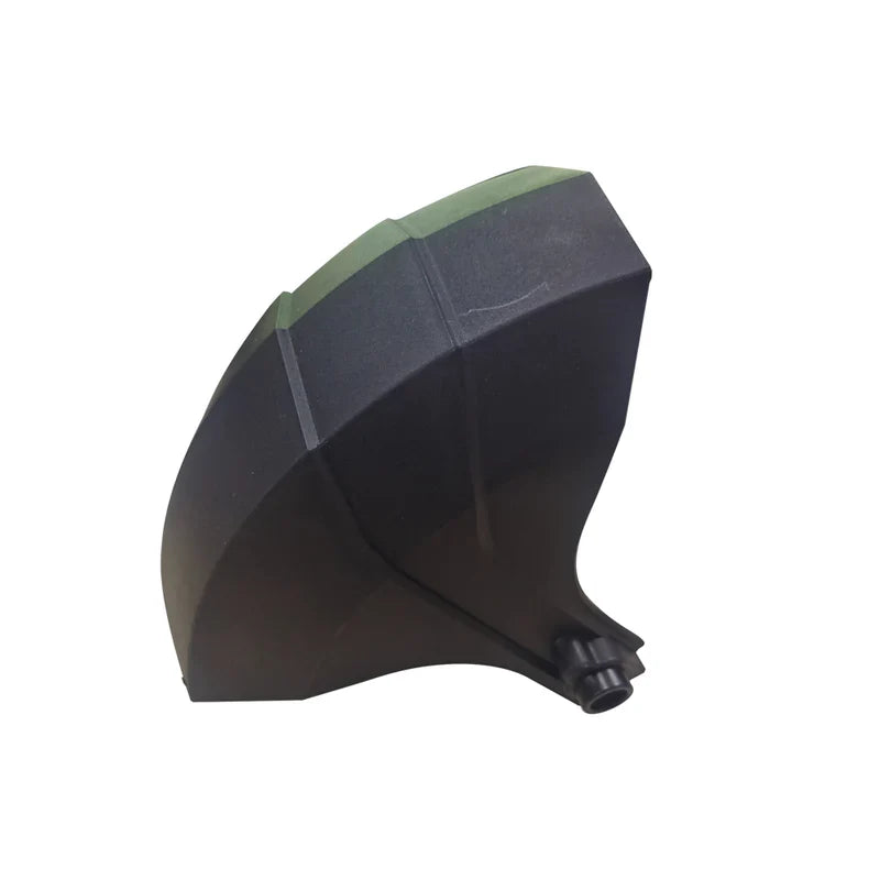 Rear Fender for KugooKirin G3