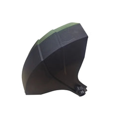 Rear Fender for KugooKirin G3