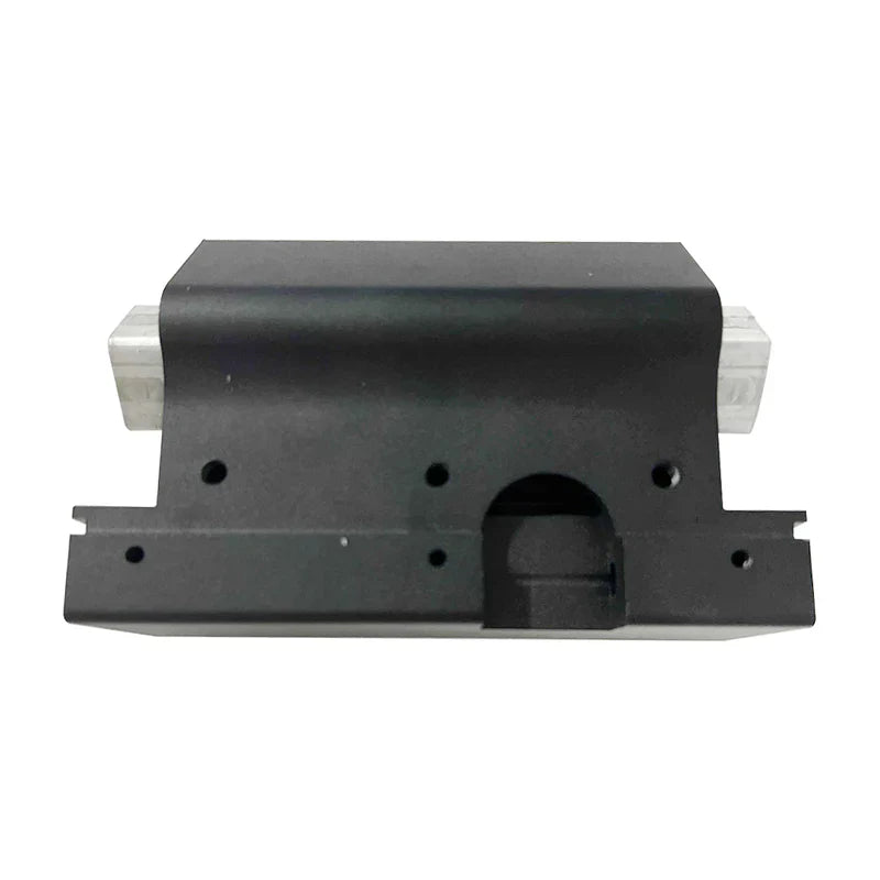 Rear Suspension for KugooKirin G3