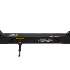 KuKirin S1 Max Electric Scooter