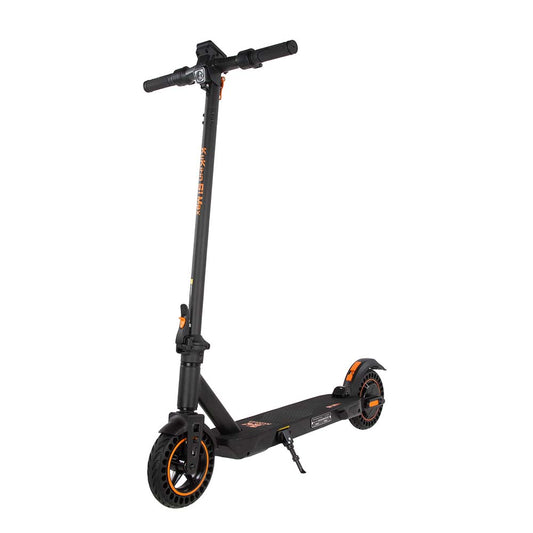 KuKirin S1 Max Electric Scooter