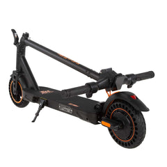 KuKirin S1 Max Electric Scooter