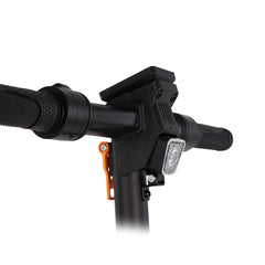 KuKirin S1 Max Electric Scooter