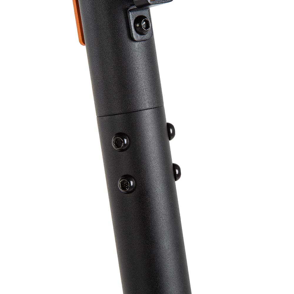 KuKirin S1 Max Electric Scooter