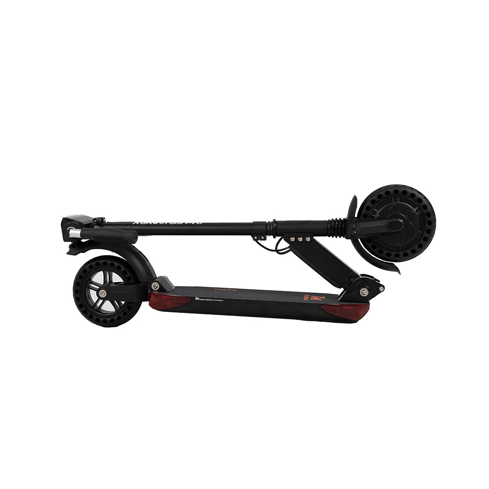 KuKirin (Kugoo Kirin) S3 Pro Electric Scooter