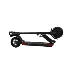 KuKirin (Kugoo Kirin) S3 Pro Electric Scooter