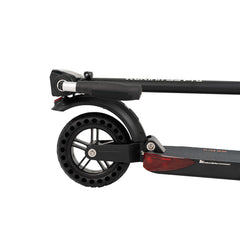KuKirin (Kugoo Kirin) S3 Pro Electric Scooter