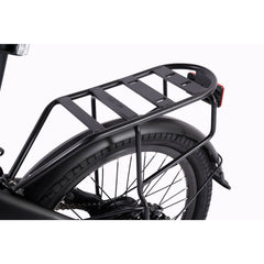 Kukirin (Kugoo Kirin) V1 Pro Electric Bike