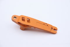 KUKIRIN G2 Max Rear Rocker Arm -Left