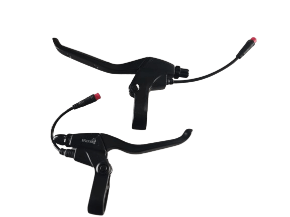 Kukirin G2 Max Brake Lever