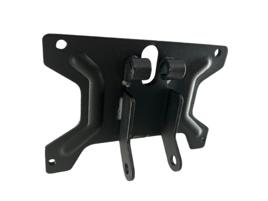 Kukirin G2 Max Seat Base