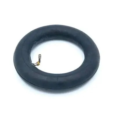 Kukirin G3 pro inner tube