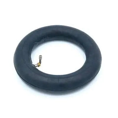 Kukirin G3 pro inner tube
