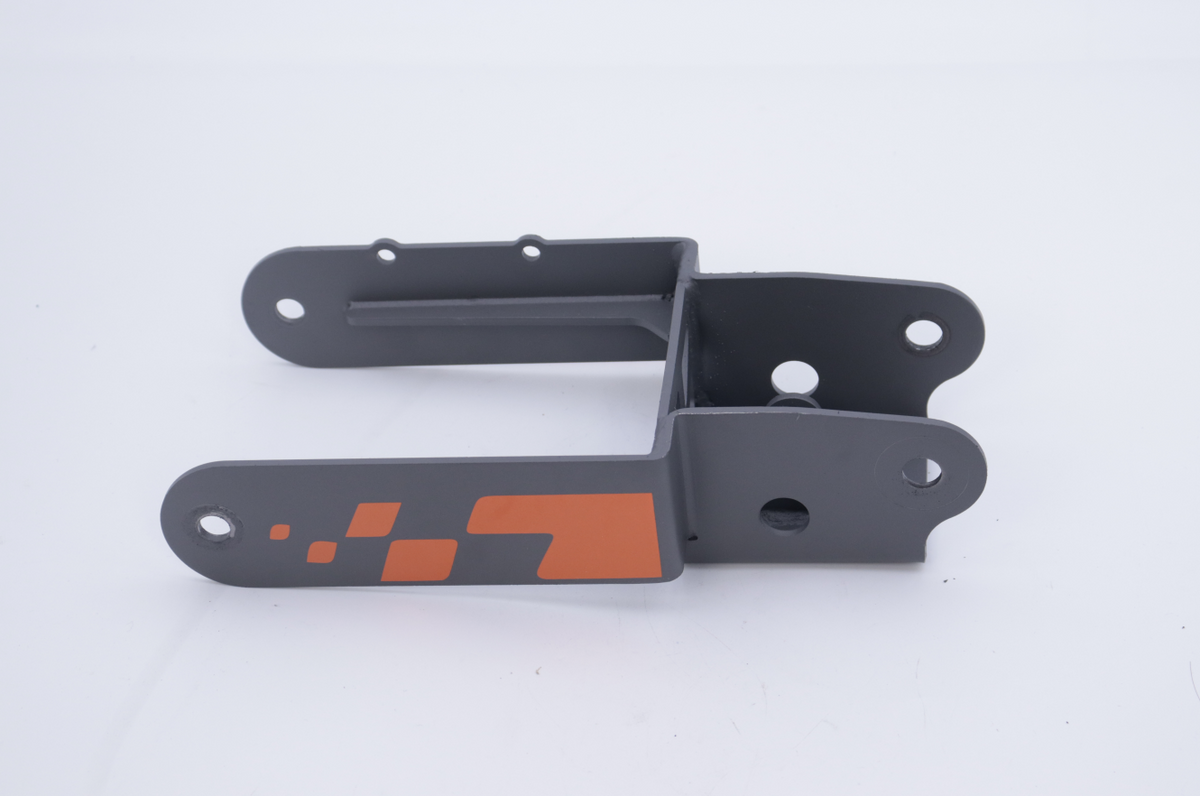 KuKirin G2 Front Fork