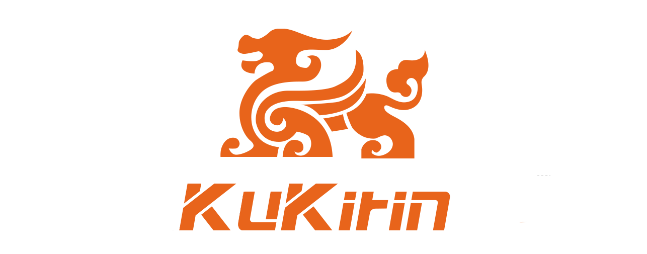 Kukirin
