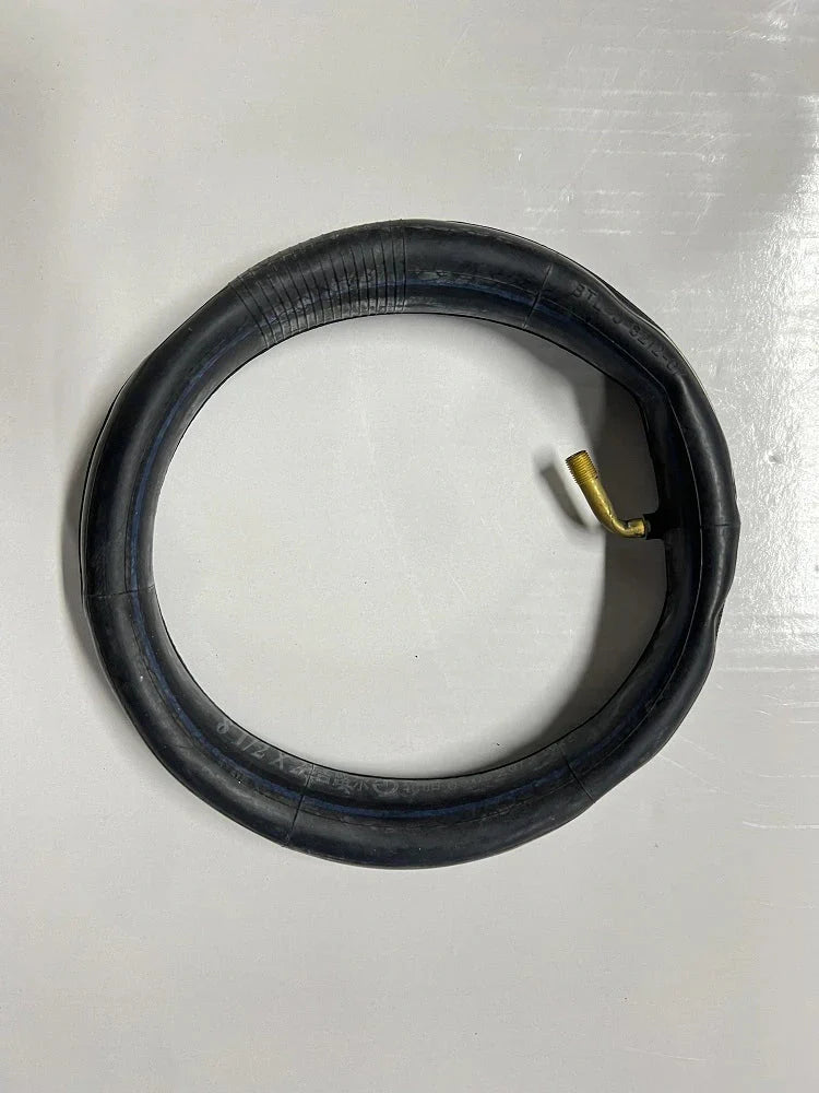 Kukirin G2 Master Inner Tubes