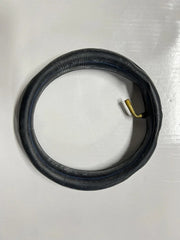 Kukirin G2 Master Inner Tubes