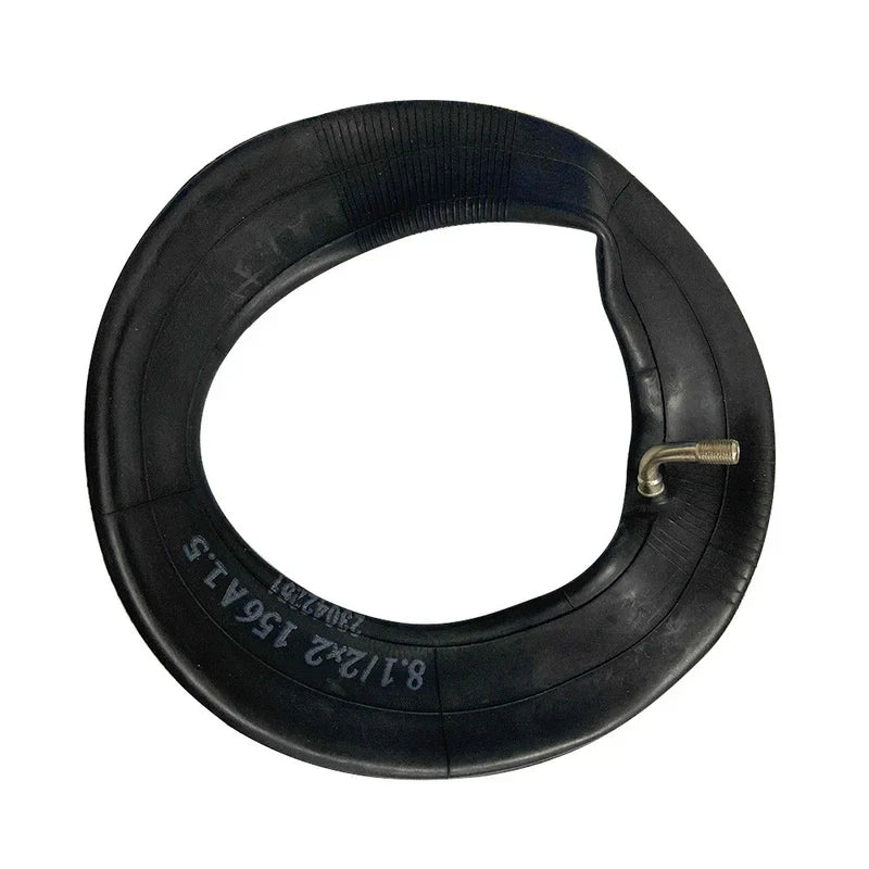Inner Tube for KugooKirin G2 Pro（ Front Wheel ）