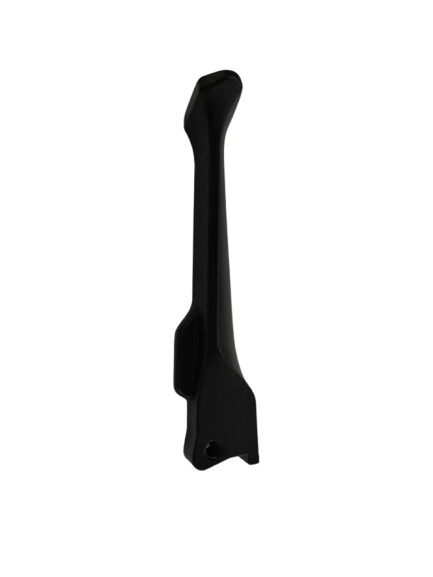 KUKirin G2 Master Foot Support Assembly